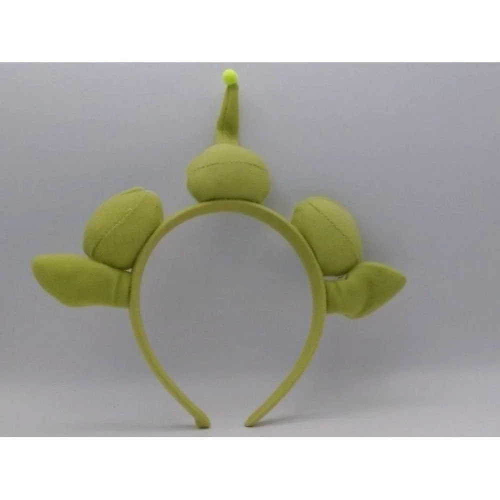 Disney Toy Story - Head Band and Gloves, BRAND NEW IN PLASTIC